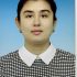Турдиева Комила Усманкуловна