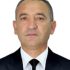 Jalilov Jamshid Azamatovich