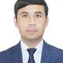 Jalilov Shohjahon Xolbozor o‘g‘li