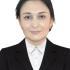 Kamalova Nuriya