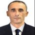 Karimov Sharofiddin Abdukarimovich