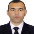 Karimov Oybek  Toshtemirovich