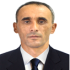 Karimov Sharofiddin 