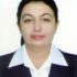 Karieva Gulnora Abdullayevna
