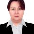 Kenjaeva Dilrabo Rominovna