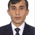 Kurbanov Ahmad 
