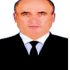 Madrahimov Shodlik Nazarovich