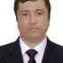 Madiev Shahzod Shodmon ugli