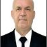Алланазаров Мадрахим Атаназарович