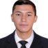 Maxmurov Dostonbek Menglibek o‘g‘li
