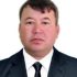 Mamatkulov Kushak Khayitovich