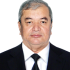 Mamatqulov O‘rol Erjigitovich