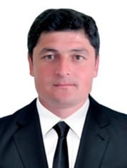 Мирзаев Мусурмон Умидуллаевич