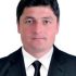 Mirzayev Musurmon Umidullayevich