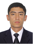 Mukhtarov Fikrat 
