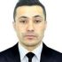 Zuxriddinov Muxriddin Raxmon o‘g‘li
