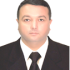 Namozov Fazliddin 