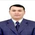 Назаров Абдиқодир Мухаммадович