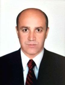 Назаров Абдикахор Мухаммадиевич