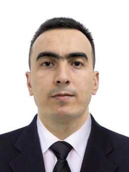 Нематов Нурилло Абдурахим углы