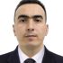 Nematov Nurillo Abduraxim o‘g‘li