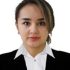 Yakubjanova Nodirakhon Avazkhon kizi