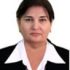 Norinboyeva Gulnora Karimovna
