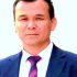 Nortojiyev Bobosher Sheraliyevich