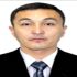 Omonlikov Alisher Urazalievich