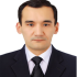 Орипов Собирзода Собир ўғли