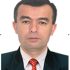 Abdikayumov Zaynilabiddin Abdivoxidovich