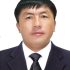 Qarshiyev Alisher Esanovich