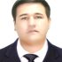 Qurbonmurodov Akbar Choriyevich