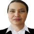 Nurmuxamedova Dilafruz Shamilovna