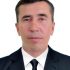Худаяров Махмасаид Махмаражабович