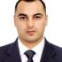 Sattorov Obidjon Odinamaxmadovich 