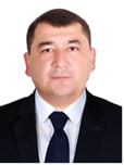 Жураев Жавлон Мирзатиллаевич