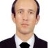 Xamroyev Xusen Fatullayevich