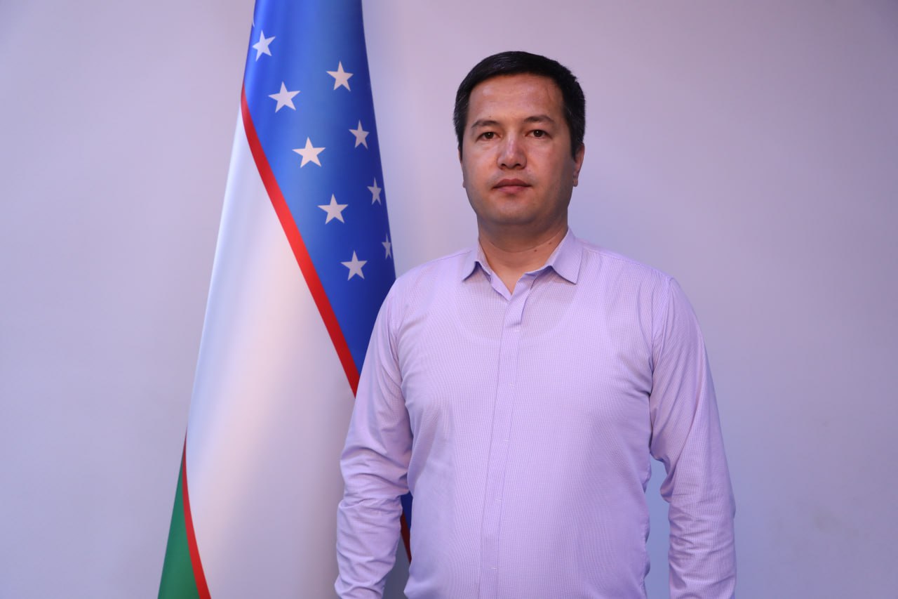 Akademik Litsey Toshkent Davlat Agrar Universiteti O zbekiston