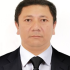 Radjabov Baxtiyor Eshmanovich