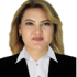 Rakhimova Dilobar 