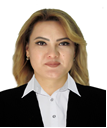 Rakhimova Dilobar 