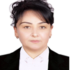 Yuldasheva Ra’no Abdurashidovna 
