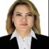 Рахимова Дилобар Ибрагимовна