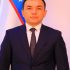 Razzaqov Jasur Xamraboevich 