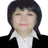 Нурутдинова Маликахон Шарабовна