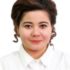 Ergasheva Iroda Tolibjon qizi