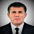 Boboev Yusuf Beknazarovich