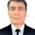 Xaydarov Xurshid Xudaykulovich