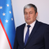 Ruzmetov Qudrat Shermetovich